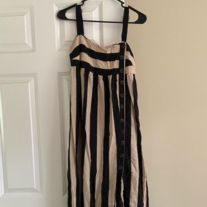 Urban outfitters dress